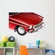 Vintage Car