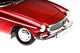Vintage Car
