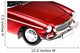Vintage Car