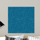 Seamless pattern. Computer circuit board. Wall Mural