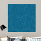 Seamless pattern. Computer circuit board. Wall Mural