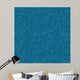 Seamless pattern. Computer circuit board. Wall Mural
