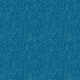 Seamless pattern. Computer circuit board. Wall Mural