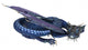 Blue Dragon