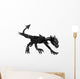 Black Dragon