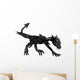 Black Dragon