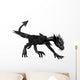 Black Dragon