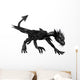 Black Dragon