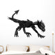 Black Dragon