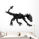 Black Dragon