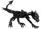 Black Dragon