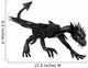 Black Dragon