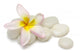 Frangipani Pebbles
