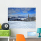 Keystone Colorado Wall Mural