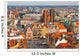 Wroclaw Poland Wall Mural