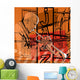 Jazz Trumpet Player