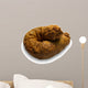 Poop