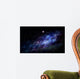 Starfield