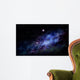 Starfield