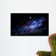 Starfield