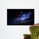 Starfield