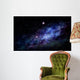 Starfield