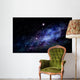 Starfield
