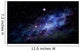 Starfield