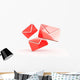 email Wall Decal