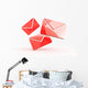 email Wall Decal