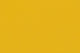 Well-done Dark Yellow Wall