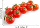 cherry tomatoes Wall Decal
