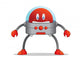 Funny Robot