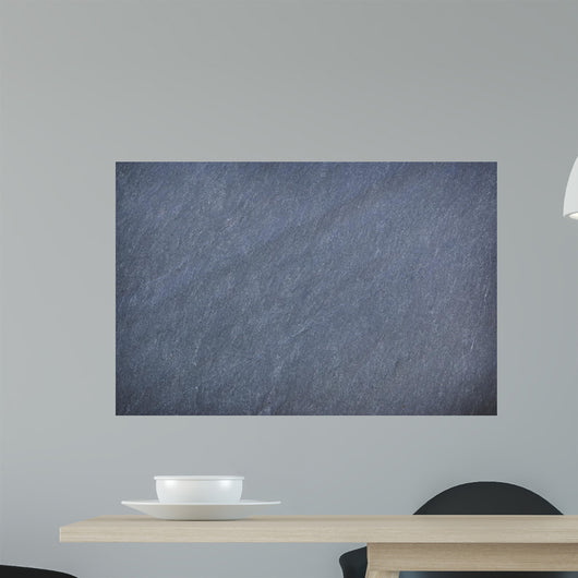 Texture