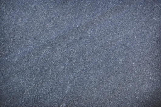 Texture