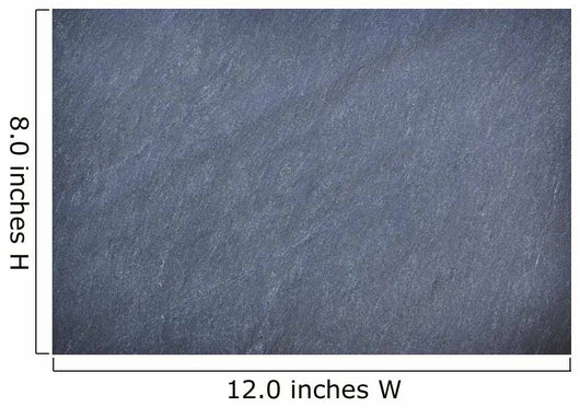 Texture