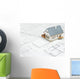 Real estate Wall Mural