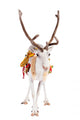 Caribou Reindeer Wall Decal