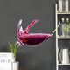 Red Wine White