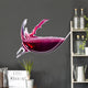Red Wine White