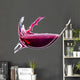 Red Wine White