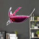 Red Wine White