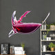 Red Wine White