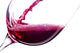 Red Wine White