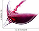 Red Wine White