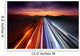 Fast Traffic Light Trails