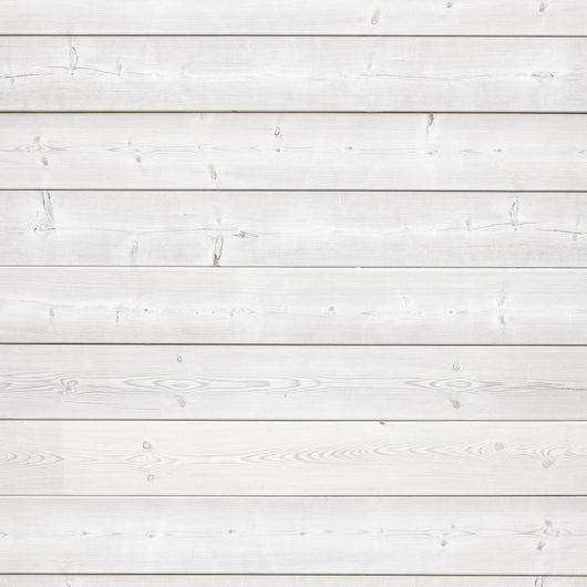 Wood Texture