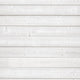 Wood Texture