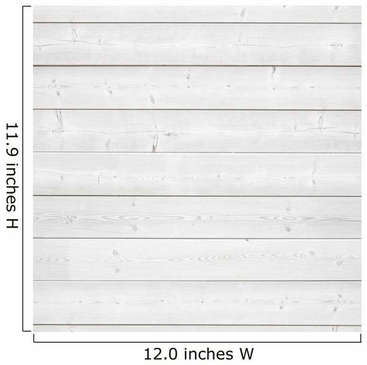 Wood Texture