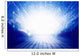 Way to Heaven